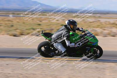 media/Nov-17-2023-Apex Assassins (Fri) [[c4a68d93b0]]/5-Trackday 2/2-Session 2 (Turn 9 Inside)/